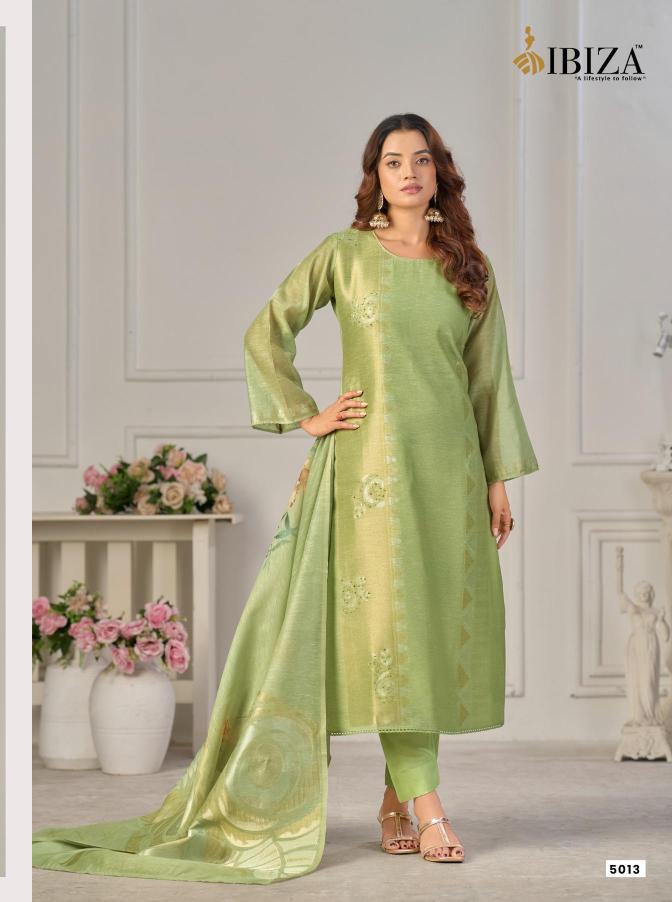 Ibiza frappe wholesale dress material market in dadar  - wholesale export